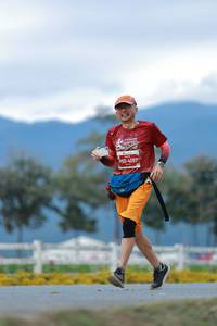 BIB: 
                            <button type="button" onclick="openModal(27854254)" class="btn btn-primary btn-sm float-right btn-popup" data-toggle="modal" data-target=".modal-high-quality">
                        <i class="fas fa-shopping-cart"></i> Add to Cart
                    </button>
                                            <button type="button" onclick="isThisMe(27854254, true)" class="btn btn-success btn-sm float-right btn-popup btn-isme hidden" data-toggle="tooltip" data-placement="bottom" title="นี่คือรูปของคุณใช่ไหม คลิกที่นี่เพื่อเอาเข้าอัลบั้ม">
                        <i class="fas fa-plus"></i> Add to album
                    </button>
                    <button type="button" onclick="isThisMe(27854254, false)" class="btn btn-warning btn-sm float-right btn-popup btn-isnotme hidden">
                        <i class="fas fa-ban"></i> Remove from album
                    </button>